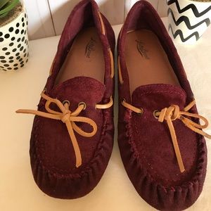 LUCKY 🍀 BRAND (0-17)